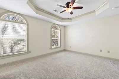 1199 Lavista Road NE, Atlanta, GA 30324 - Photo 14