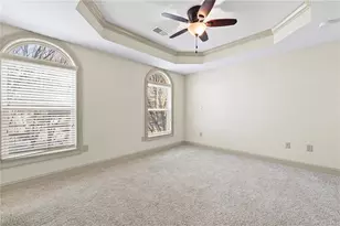 1199 Lavista Rd NE, Atlanta, GA 30324 - Photo 14