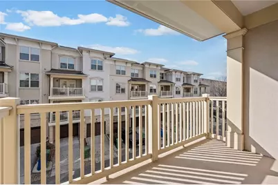 1199 Lavista Road NE, Atlanta, GA 30324 - Photo 30