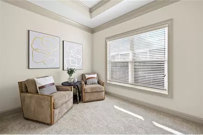 1199 Lavista Road NE, Atlanta, GA 30324 - Photo 24