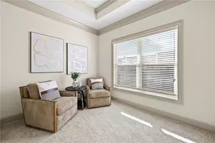 1199 Lavista Rd NE, Atlanta, GA 30324 - Photo 24