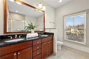 1199 Lavista Rd NE, Atlanta, GA 30324 - Photo 20