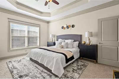 1199 Lavista Road NE, Atlanta, GA 30324 - Photo 12