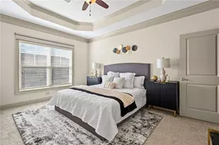 1199 Lavista Rd NE, Atlanta, GA 30324 - Photo 12