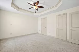 1199 Lavista Rd NE, Atlanta, GA 30324 - Photo 18