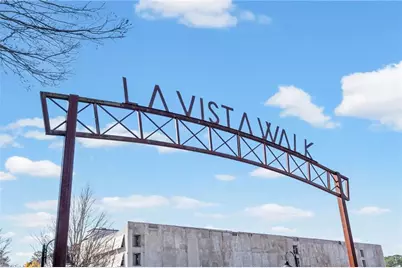 1199 Lavista Road NE, Atlanta, GA 30324 - Photo 32