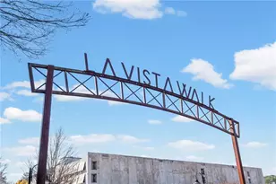 1199 Lavista Rd NE, Atlanta, GA 30324 - Photo 32