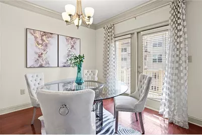 1199 Lavista Road NE, Atlanta, GA 30324 - Photo 10