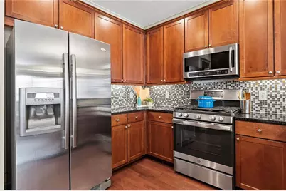 1199 Lavista Road NE, Atlanta, GA 30324 - Photo 8