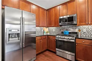 1199 Lavista Rd NE, Atlanta, GA 30324 - Photo 8