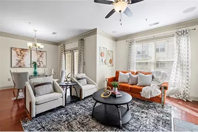 1199 Lavista Road NE, Atlanta, GA 30324 - Photo 6