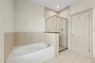 1199 Lavista Rd NE, Atlanta, GA 30324 - Photo 24