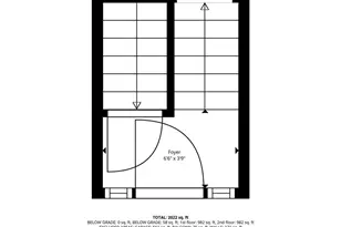 1199 Lavista Rd NE, Atlanta, GA 30324 - Photo 34