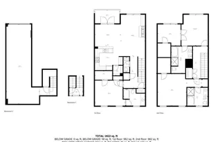 1199 Lavista Rd NE, Atlanta, GA 30324 - Photo 36