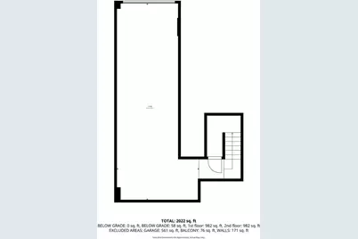 1199 Lavista Road NE, Atlanta, GA 30324 - Photo 34