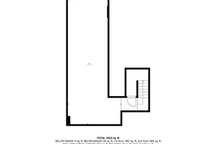 1199 Lavista Rd NE, Atlanta, GA 30324 - Photo 34