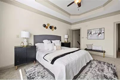 1199 Lavista Road NE, Atlanta, GA 30324 - Photo 12