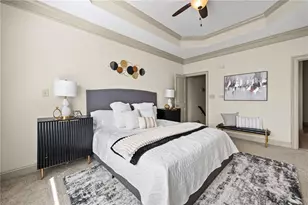 1199 Lavista Rd NE, Atlanta, GA 30324 - Photo 12