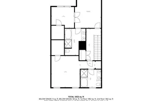 1199 Lavista Rd NE, Atlanta, GA 30324 - Photo 36