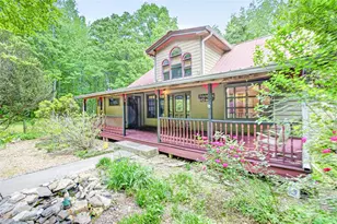 3331 Marce Camp Rd, Loganville, GA 30052 - Photo 2