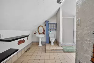 3331 Marce Camp Rd, Loganville, GA 30052 - Photo 20