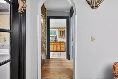 3331 Marce Camp Road, Loganville, GA 30052 - Photo 6