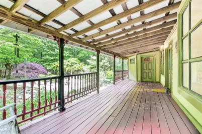 3331 Marce Camp Road, Loganville, GA 30052 - Photo 24