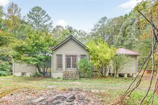 3331 Marce Camp Rd, Loganville, GA 30052 - Photo 26