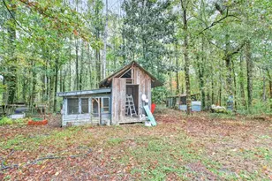 3331 Marce Camp Rd, Loganville, GA 30052 - Photo 22