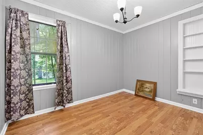 3331 Marce Camp Road, Loganville, GA 30052 - Photo 16
