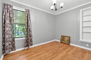 3331 Marce Camp Rd, Loganville, GA 30052 - Photo 16