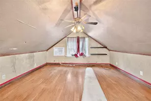 3331 Marce Camp Rd, Loganville, GA 30052 - Photo 18