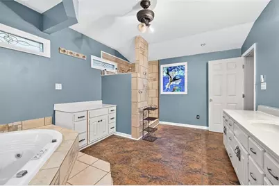 3331 Marce Camp Road, Loganville, GA 30052 - Photo 14