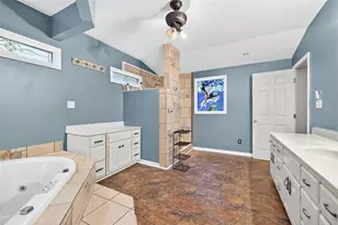 3331 Marce Camp Rd, Loganville, GA 30052 - Photo 14