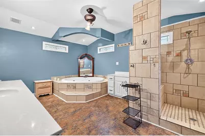 3331 Marce Camp Road, Loganville, GA 30052 - Photo 12