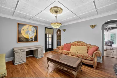 3331 Marce Camp Road, Loganville, GA 30052 - Photo 4