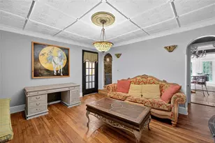 3331 Marce Camp Rd, Loganville, GA 30052 - Photo 4