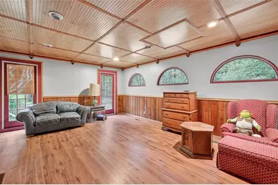 3331 Marce Camp Road, Loganville, GA 30052 - Photo 16