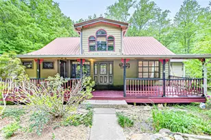 3331 Marce Camp Rd, Loganville, GA 30052 - Photo 1