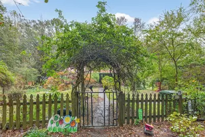 3331 Marce Camp Road, Loganville, GA 30052 - Photo 2