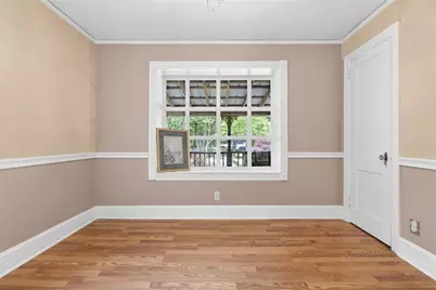 3331 Marce Camp Road, Loganville, GA 30052 - Photo 18