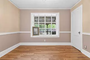 3331 Marce Camp Rd, Loganville, GA 30052 - Photo 18