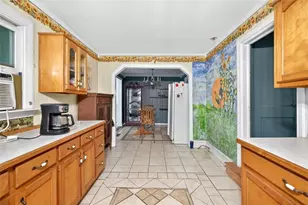 3331 Marce Camp Rd, Loganville, GA 30052 - Photo 8