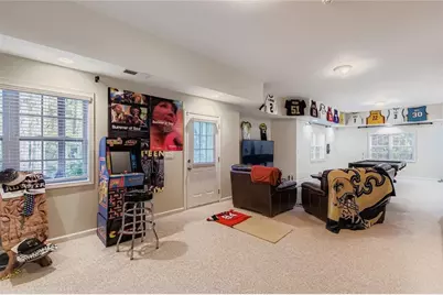 3346 Sequoia Avenue, Atlanta, GA 30349 - Photo 36