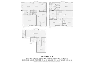 3346 Sequoia Ave, Atlanta, GA 30349 - Photo 44