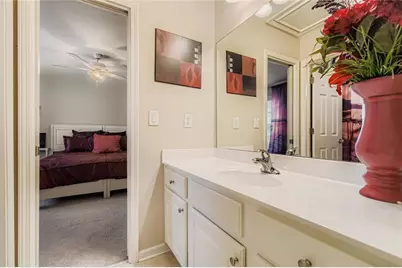 3346 Sequoia Avenue, Atlanta, GA 30349 - Photo 32