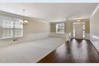 3346 Sequoia Avenue, Atlanta, GA 30349 - Photo 4