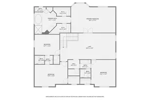 3346 Sequoia Ave, Atlanta, GA 30349 - Photo 42