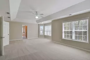 3346 Sequoia Ave, Atlanta, GA 30349 - Photo 22