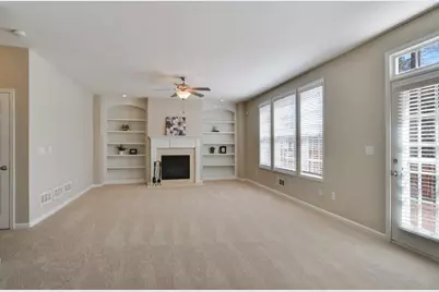 3346 Sequoia Avenue, Atlanta, GA 30349 - Photo 14